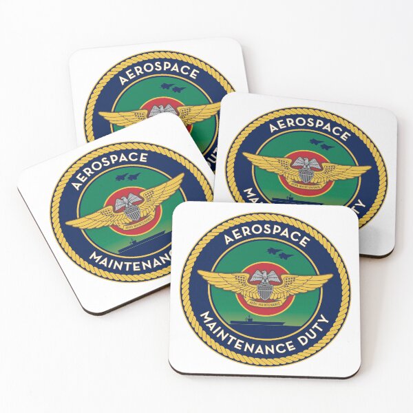 Item preview, AMDO Logo designed and sold by Nautical4U.