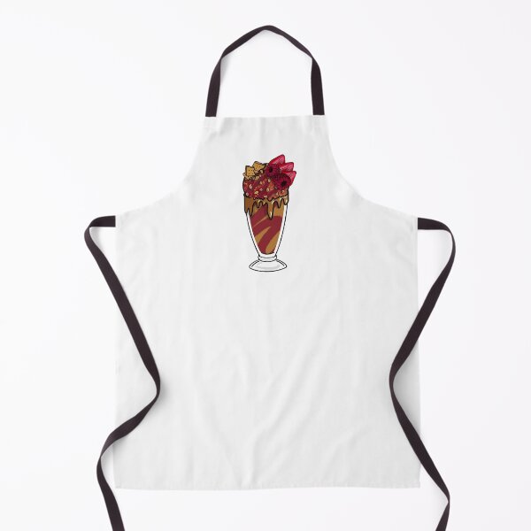 Item preview, PB&J Monstershake designed and sold by honeybeepaper.