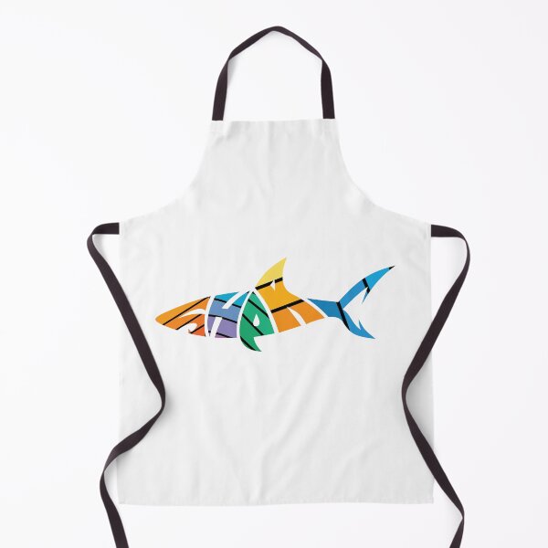 Item preview, Word Shark designed and sold by yaZzaboy.