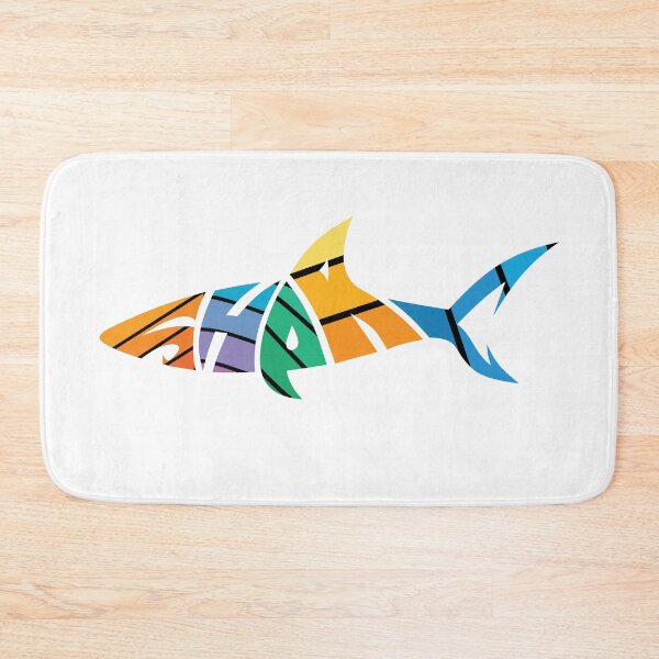 Item preview, Word Shark designed and sold by yaZzaboy.