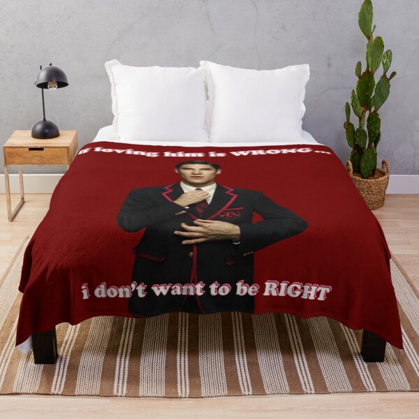 Item preview, love him designed and sold by olivia-krig.