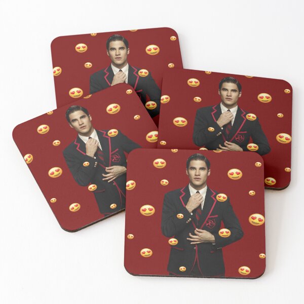 Item preview, Love Blaine designed and sold by olivia-krig.
