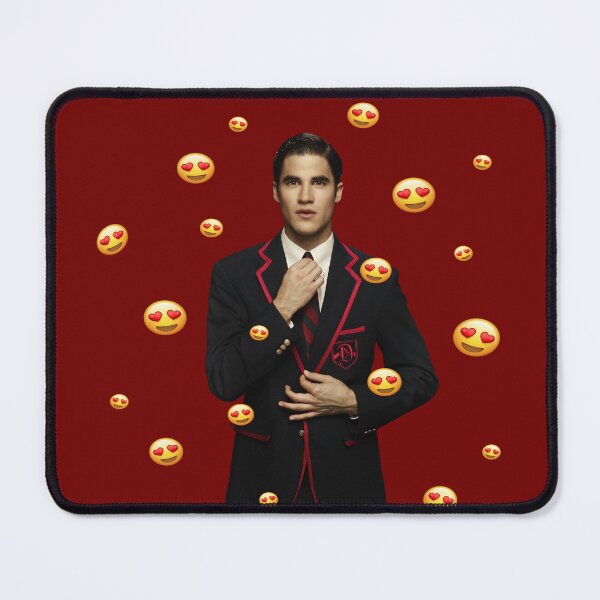 Item preview, Love Blaine designed and sold by olivia-krig.