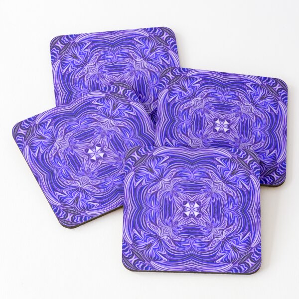 Item preview, Yudhisthira designed and sold by FluidArtByLK.