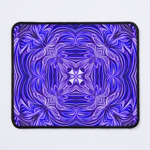 Item preview, Yudhisthira designed and sold by FluidArtByLK.