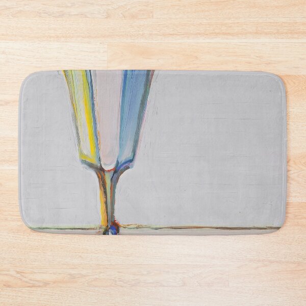 Artikelvorschau, Wayne Thiebaud entworfen und verkauft von MARTART9.