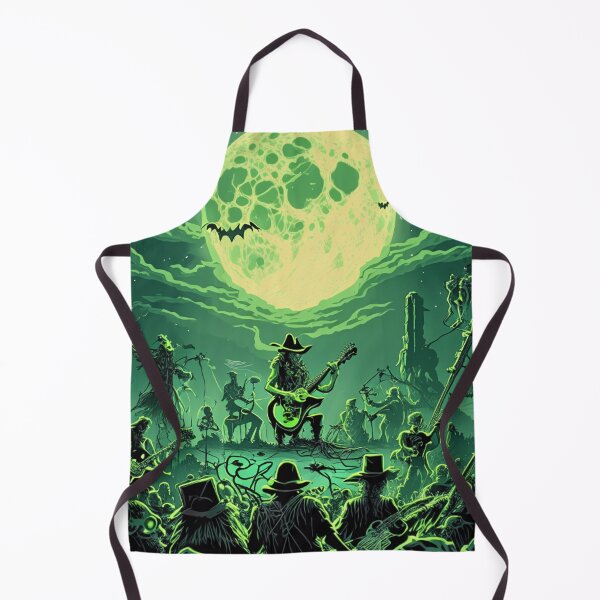 Item preview, Erie Concert designed and sold by TheBurtonBeat.