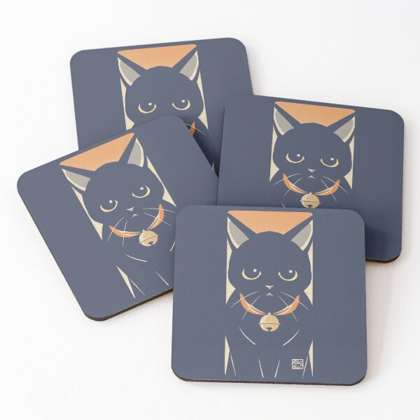 Item preview, Silent Appeal designed and sold by BATKEI ART.