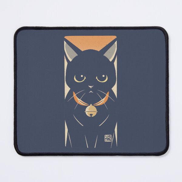 Item preview, Silent Appeal designed and sold by BATKEI ART.