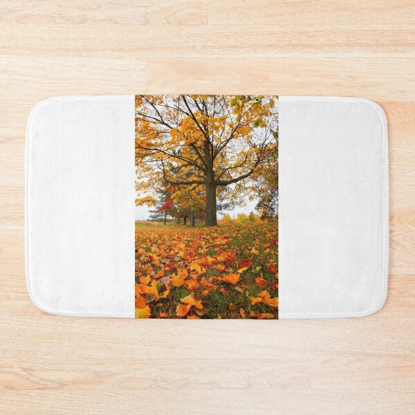 Item preview, With Open Arms designed and sold by fototaker Tony.