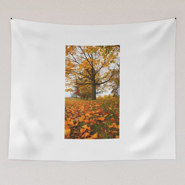 Item preview, With Open Arms designed and sold by fototaker Tony.
