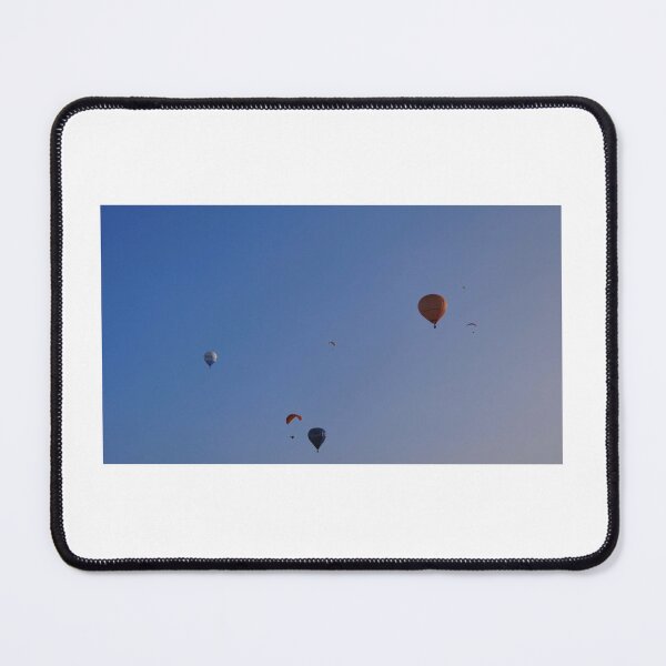 Item preview, Hot Air Balloon Adventure in Turkey designed and sold by hjian8219.