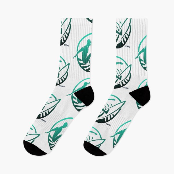 Item preview, FROMAN - Beach collection designed and sold by Fromanmerch.