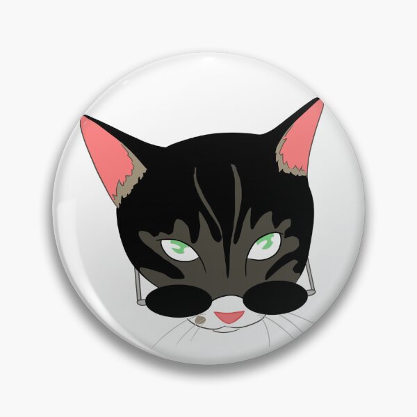 Artikelvorschau, Dori Cat entworfen und verkauft von titatees17.