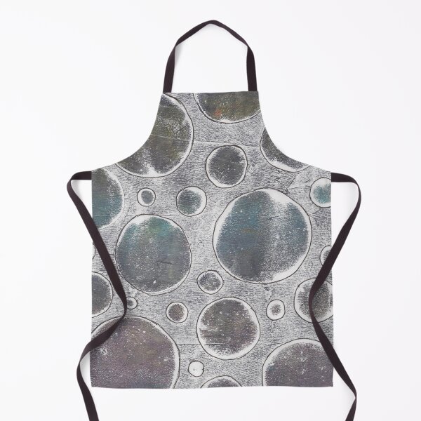 Item preview, Craters designed and sold by clothpaperpixel.