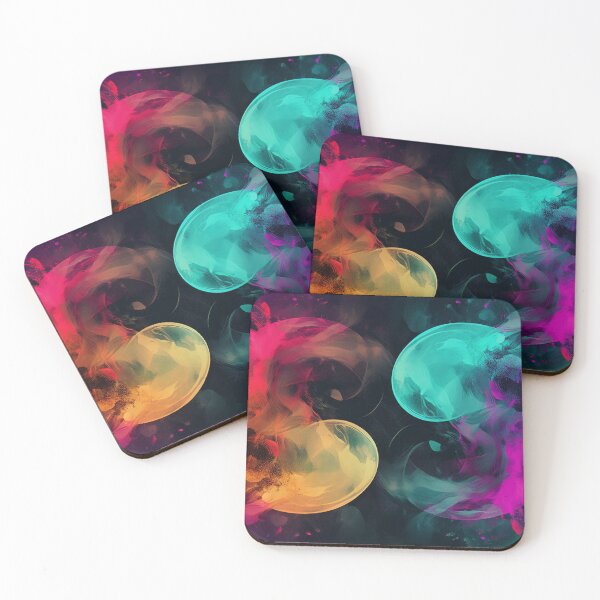 Item preview, abstract imagine designed and sold by WebOutlet.
