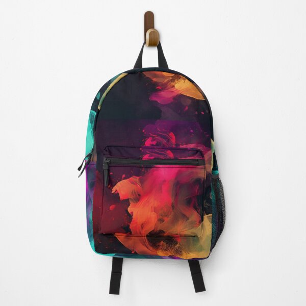 Item preview, abstract imagine designed and sold by WebOutlet.
