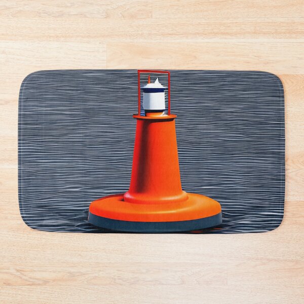 Item preview, Nautical Buoy designed and sold by Nautical4U.