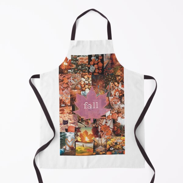 Item preview, fall collage designed and sold by hales3204.