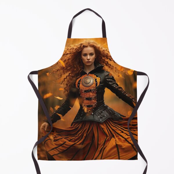 Item preview, Agnese designed and sold by OccultDreams.