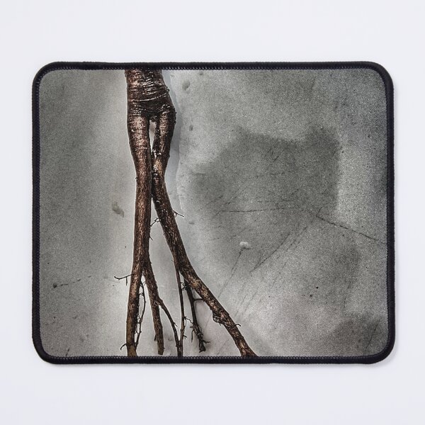 Item preview, Ent Women Exist designed and sold by Duncan-Mac.