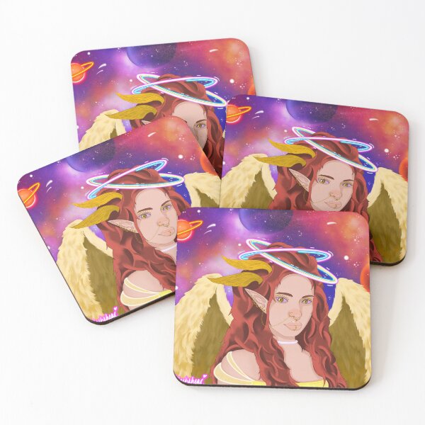 Item preview, Celestial-Wings designed and sold by OliviaBgdi.