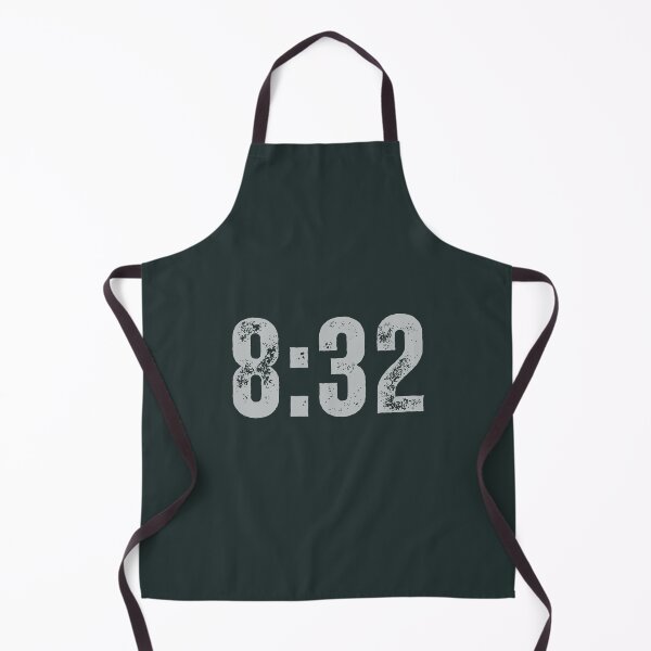 Item preview, Global  movement  designed and sold by Monique Alexander.