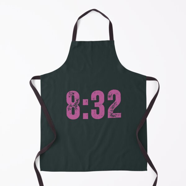 Item preview,  Global  movement  designed and sold by Monique Alexander.