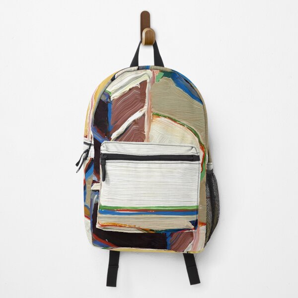 Item preview, Wayne Thiebaud designed and sold by MARTART9.