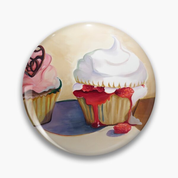 Artikelvorschau, Wayne Thiebaud entworfen und verkauft von MARTART9.
