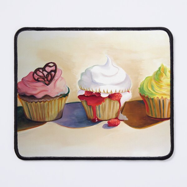 Artikelvorschau, Wayne Thiebaud entworfen und verkauft von MARTART9.