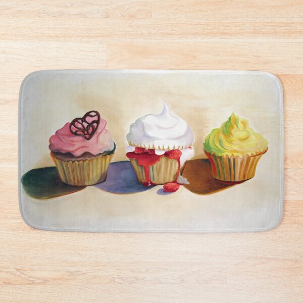 Artikelvorschau, Wayne Thiebaud entworfen und verkauft von MARTART9.