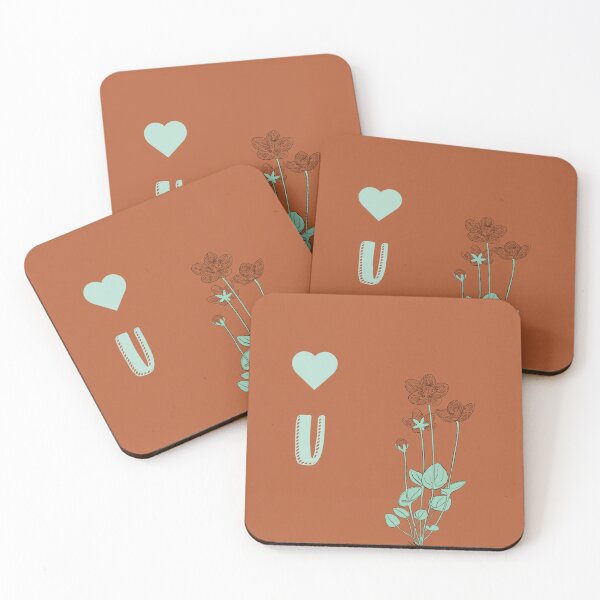 Item preview, Grass of Parnassus - Love Note designed and sold by dylan-mcvillain.