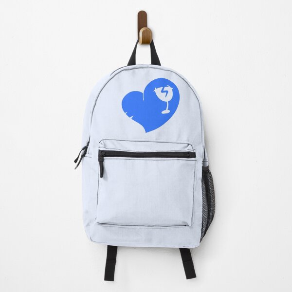 Item preview, Fragile Heart designed and sold by euiu.