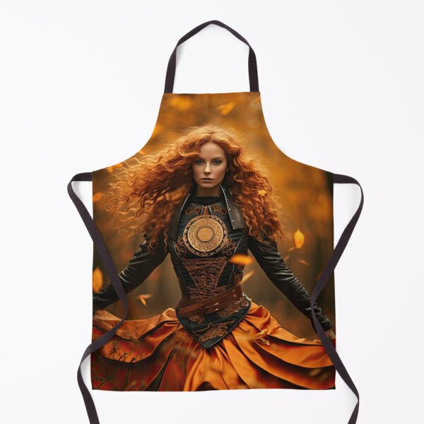 Item preview, Ināra designed and sold by OccultDreams.