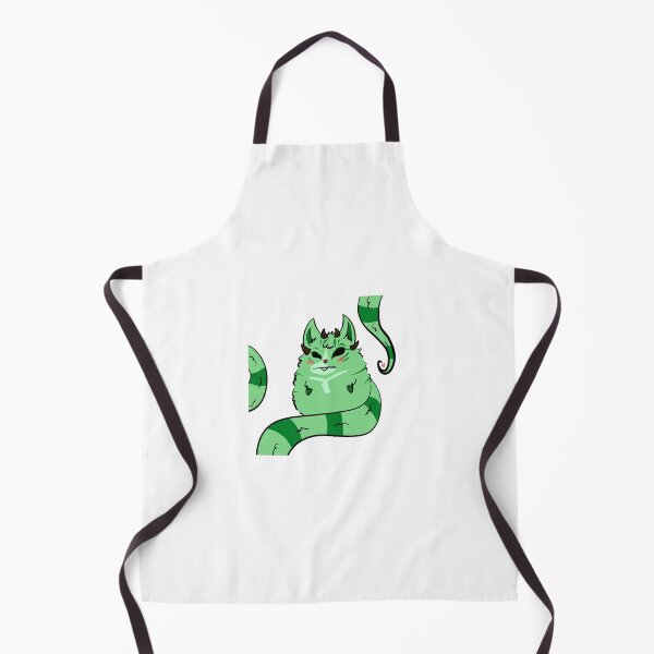 Item preview, Monstruo tonto designed and sold by titatees17.