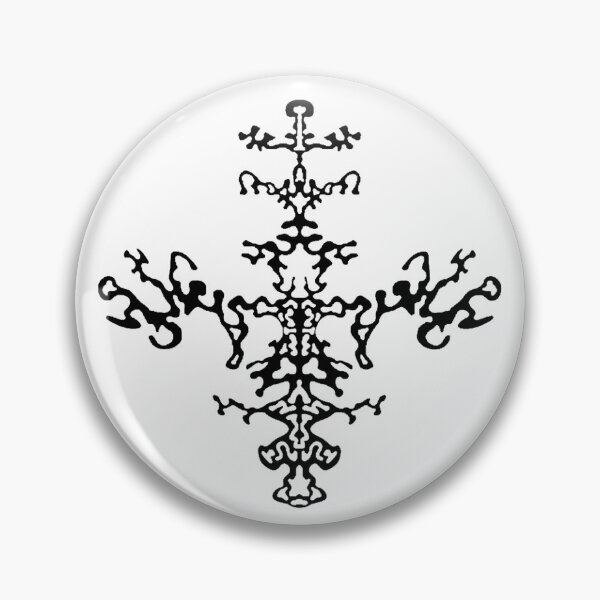 Item preview, Mantle designed and sold by Glyphshrine.
