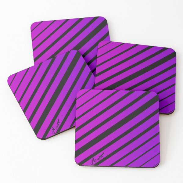 Item preview, Various Shape n°34 designed and sold by Mirart-it.