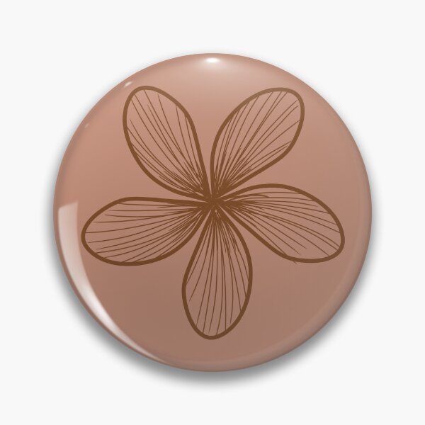Item preview, Rustic Petals designed and sold by lifeinspired4u.