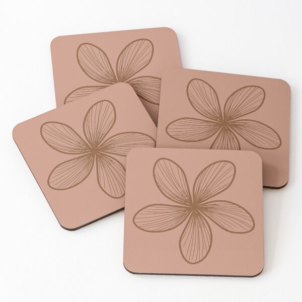 Item preview, Rustic Petals designed and sold by lifeinspired4u.