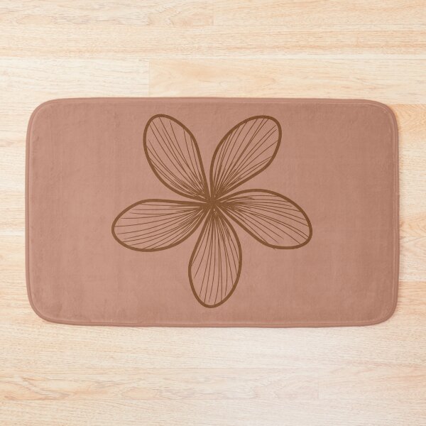 Item preview, Rustic Petals designed and sold by lifeinspired4u.