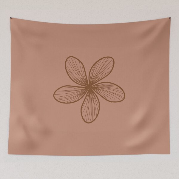 Item preview, Rustic Petals designed and sold by lifeinspired4u.
