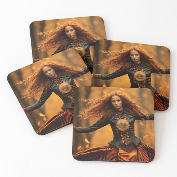 Item preview, Liene  designed and sold by OccultDreams.
