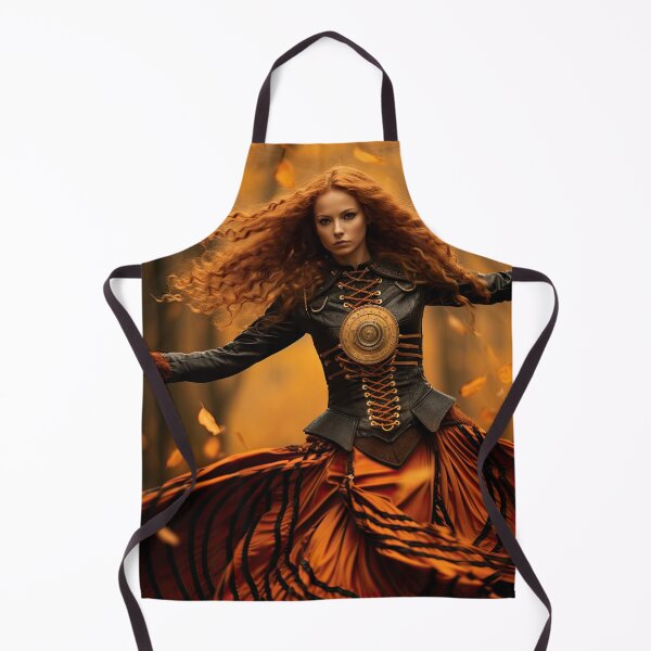 Item preview, Liene  designed and sold by OccultDreams.