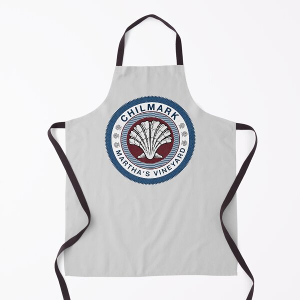 Item preview, Chilmark Martha's Vineyard designed and sold by IronEcho.