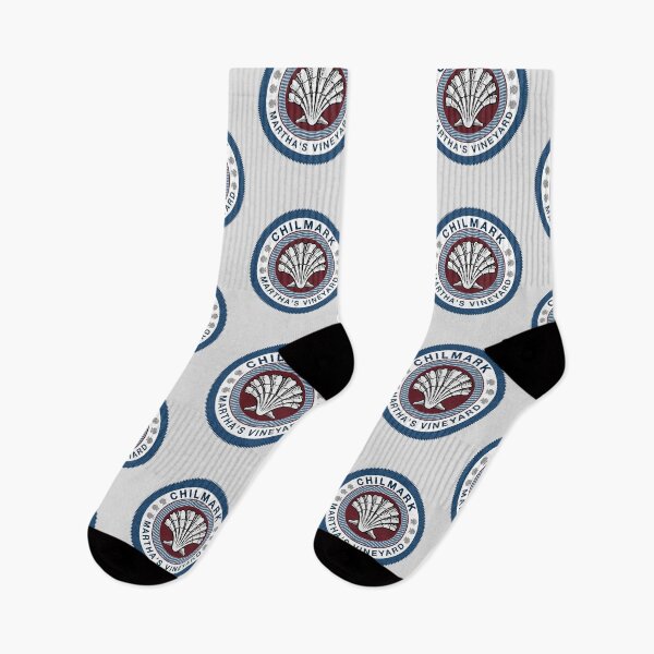 Item preview, Chilmark Martha's Vineyard  designed and sold by IronEcho.