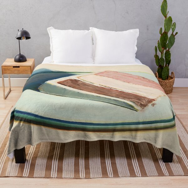 Item preview, Wayne Thiébaud designed and sold by MARTART9.