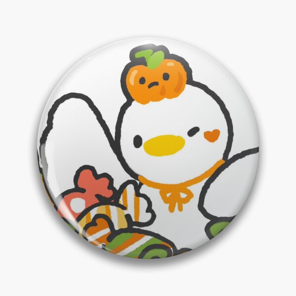Artikelvorschau, Dake Duck Süßes oder Saures Jack O'Lanterns entworfen und verkauft von DakeDuck.