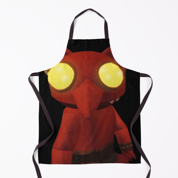 Item preview, Roblox doors character  designed and sold by doorzz.