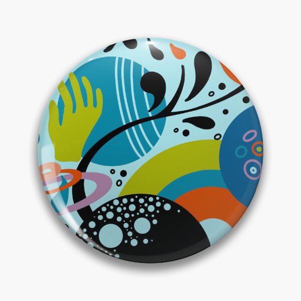 Item preview, Cannonball  designed and sold by Hope draws stuff.